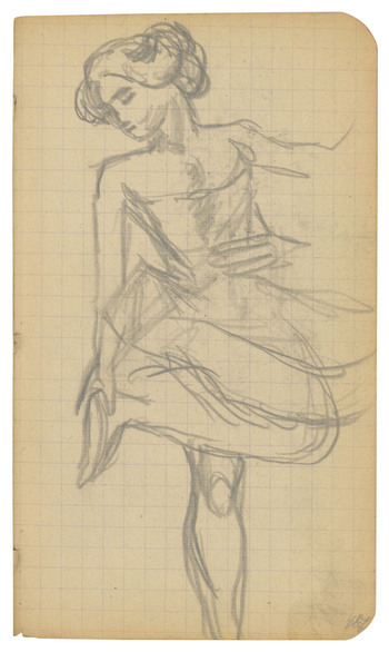 Fotograf: unbekannt, Copyright: 1