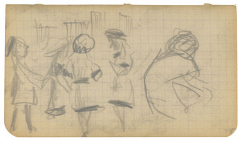 Fotograf: unbekannt, Copyright: 1