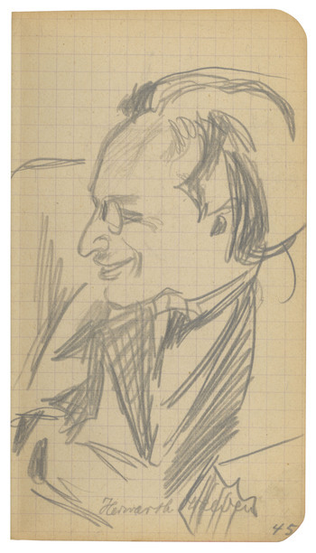 Fotograf: unbekannt, Copyright: 1