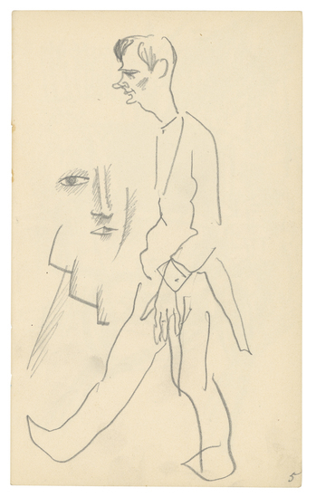 Fotograf: unbekannt, Copyright: 1