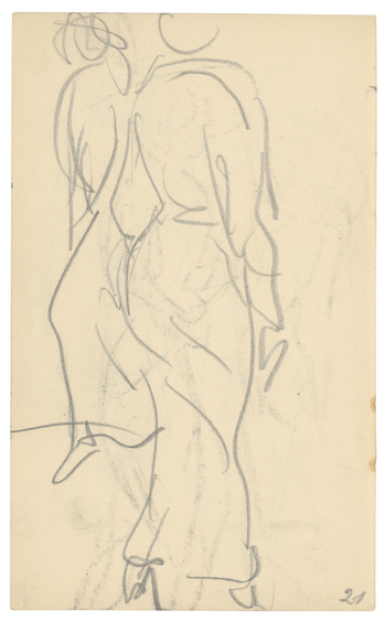 Fotograf: unbekannt, Copyright: 1