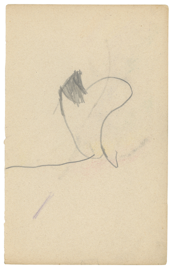 Fotograf: unbekannt, Copyright: 1