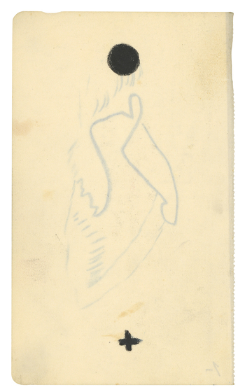 Fotograf: unbekannt, Copyright: 1