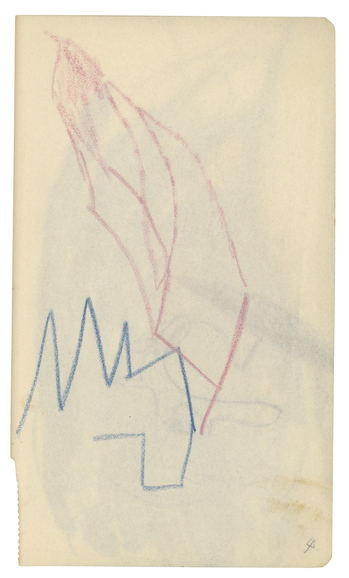 Fotograf: unbekannt, Copyright: 1