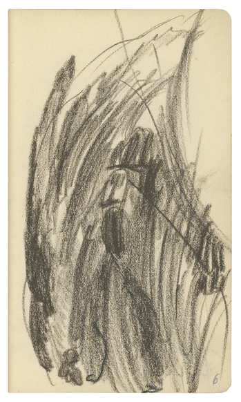 Fotograf: unbekannt, Copyright: 1