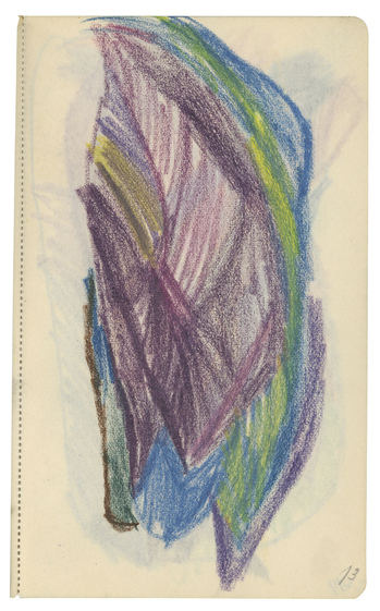 Fotograf: unbekannt, Copyright: 1