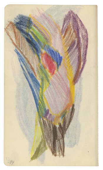 Fotograf: unbekannt, Copyright: 1