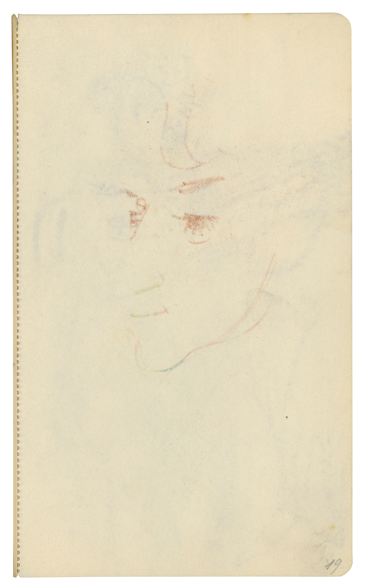 Fotograf: unbekannt, Copyright: 1