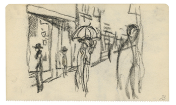 Fotograf: unbekannt, Copyright: 1