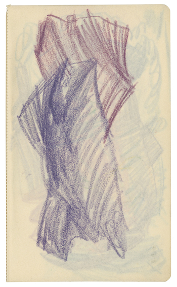 Fotograf: unbekannt, Copyright: 1