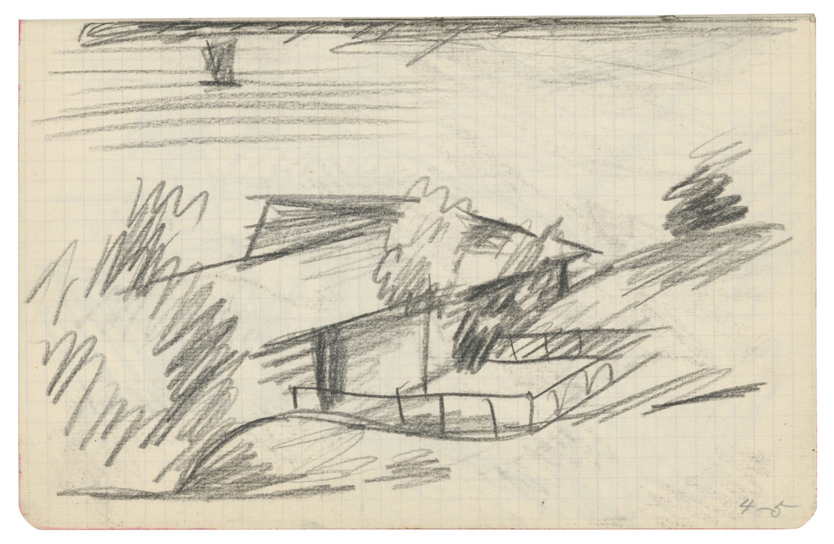 Fotograf: unbekannt, Copyright: 1