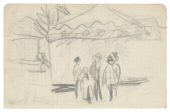 Fotograf: unbekannt, Copyright: 1