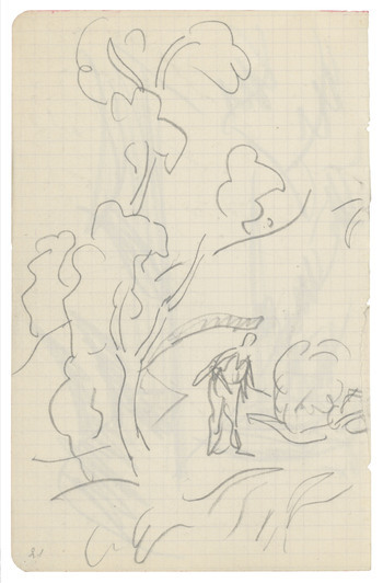 Fotograf: unbekannt, Copyright: 1