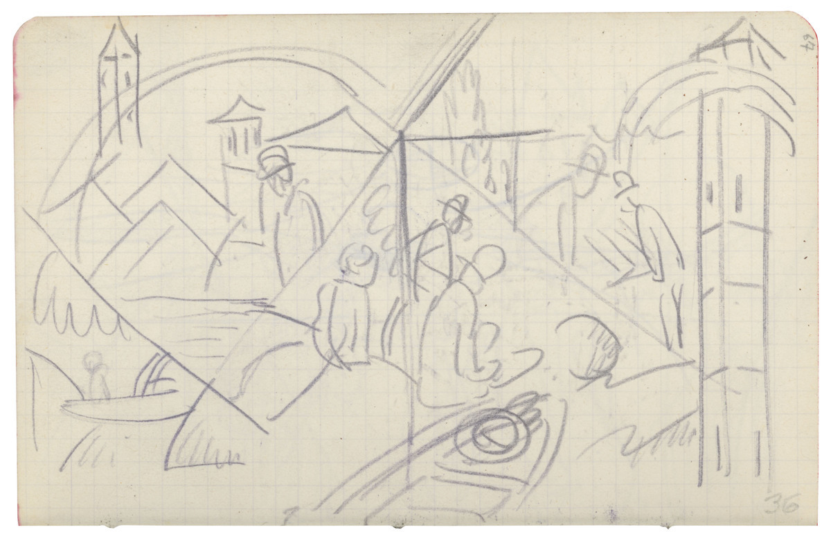 Fotograf: unbekannt, Copyright: 1