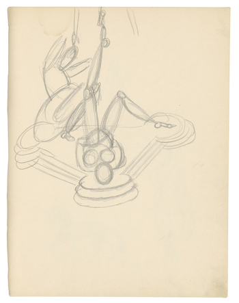 Fotograf: unbekannt, Copyright: 1