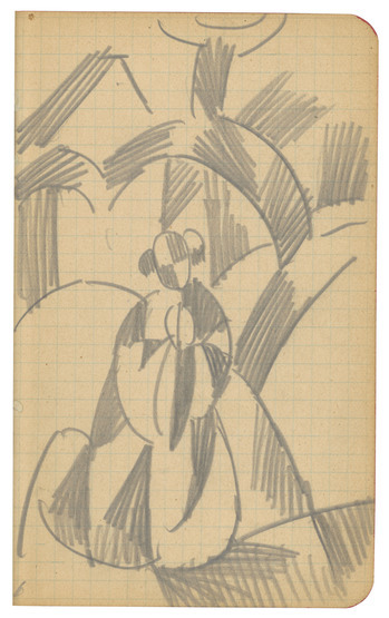 Fotograf: unbekannt, Copyright: 1