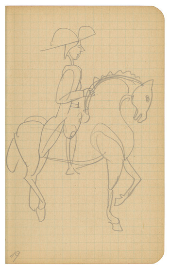 Fotograf: unbekannt, Copyright: 1