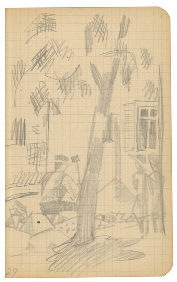 Photographer: unbekannt, Copyright: 1