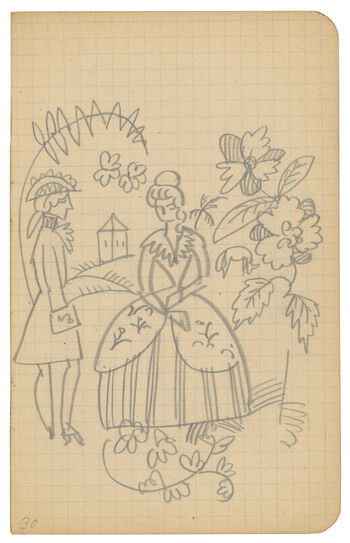 Fotograf: unbekannt, Copyright: 1