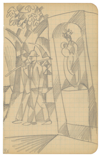 Fotograf: unbekannt, Copyright: 1