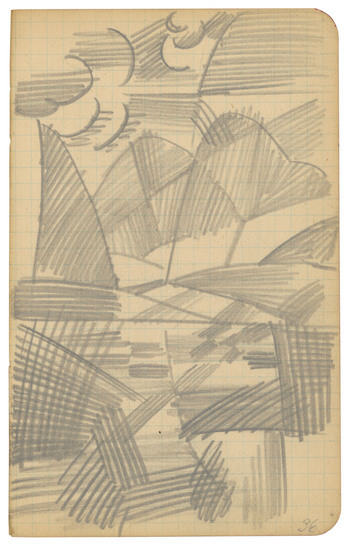 Fotograf: unbekannt, Copyright: 1