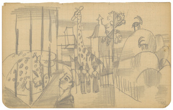 Fotograf: unbekannt, Copyright: 1