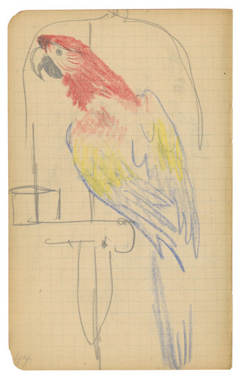 Fotograf: unbekannt, Copyright: 1