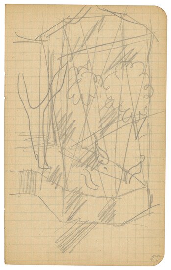 Fotograf: unbekannt, Copyright: 1