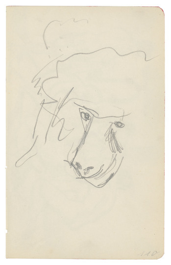 Fotograf: unbekannt, Copyright: 1