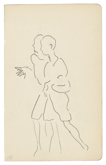 Photographer: unbekannt, Copyright: 1