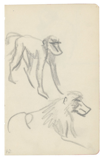 Fotograf: unbekannt, Copyright: 1