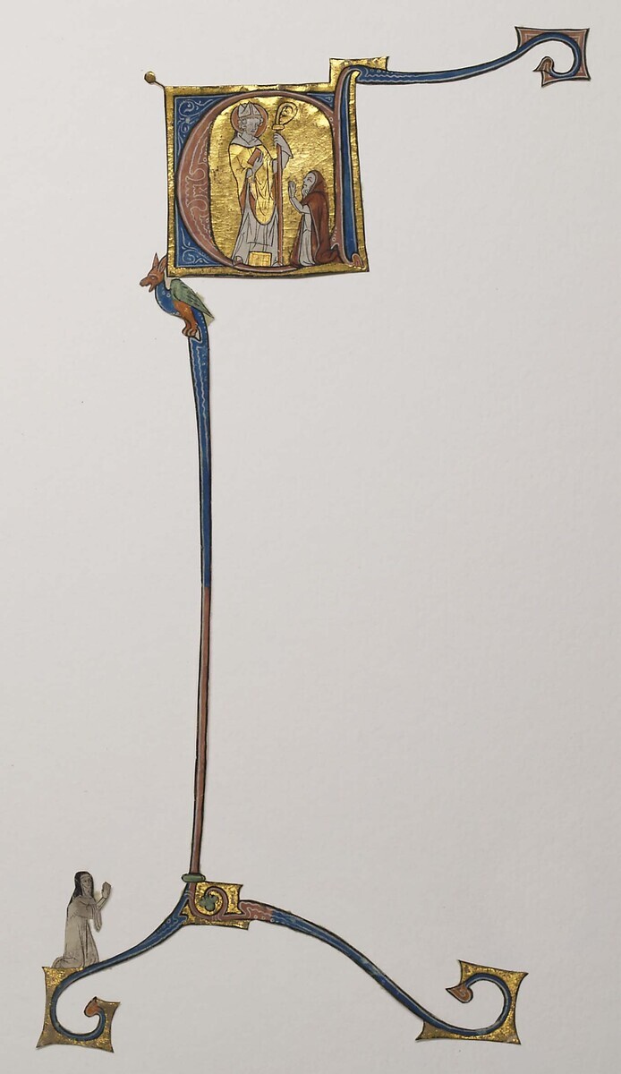 Fotograf: Ahlbrand-Dornseif, Sabine, Copyright: 1