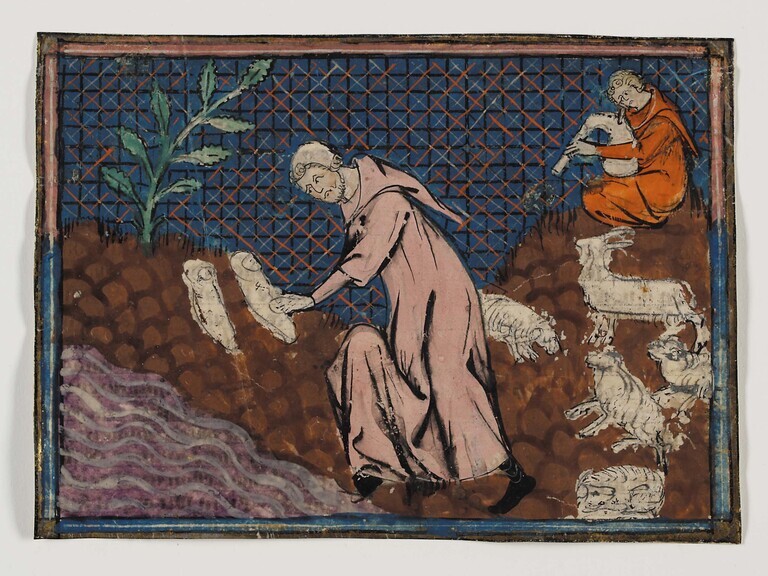 Fotograf: Ahlbrand-Dornseif, Sabine}