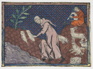 Fotograf: Ahlbrand-Dornseif, Sabine}