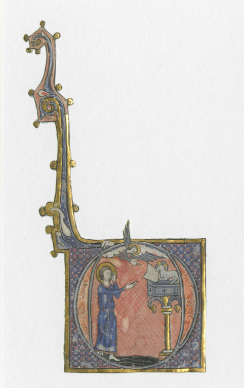 Fotograf: unbekannt}