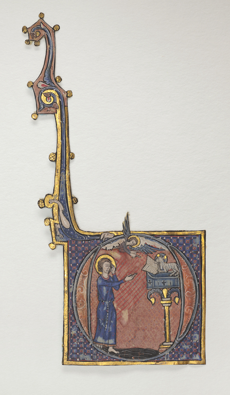 Fotograf: Ahlbrand-Dornseif, Sabine}