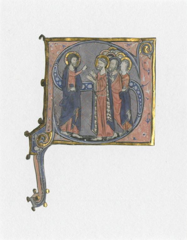 Fotograf: unbekannt}