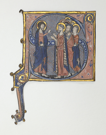 Fotograf: Ahlbrand-Dornseif, Sabine, Copyright: 1