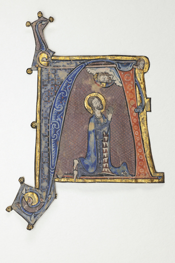 Fotograf: Ahlbrand-Dornseif, Sabine, Copyright: 1