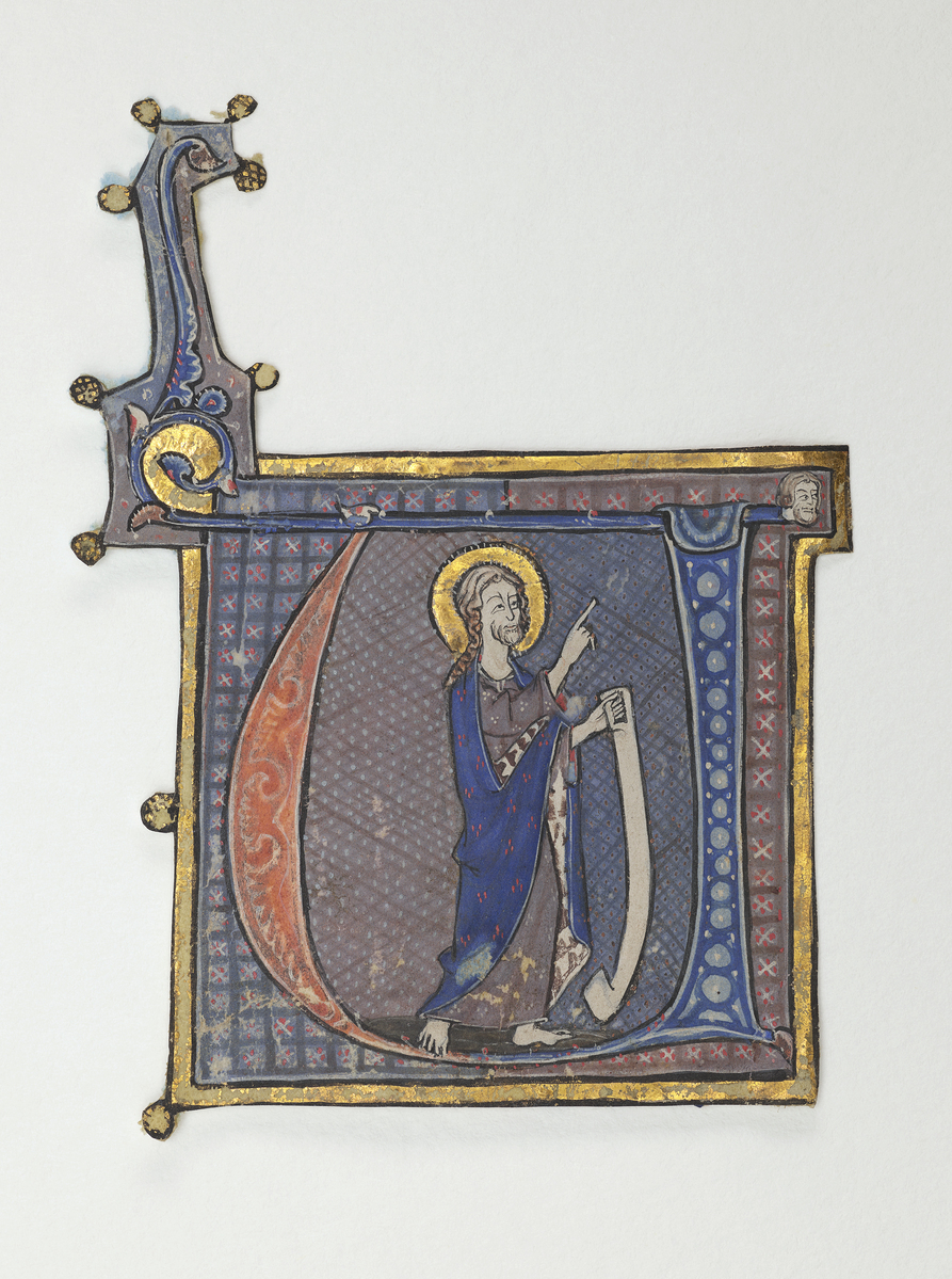 Fotograf: Ahlbrand-Dornseif, Sabine, Copyright: 1