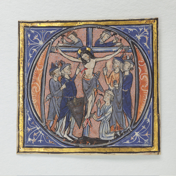 Fotograf: Ahlbrand-Dornseif, Sabine, Copyright: 1