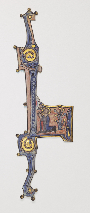 Fotograf: Ahlbrand-Dornseif, Sabine, Copyright: 1