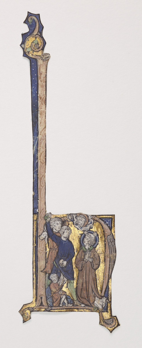 Fotograf: Ahlbrand-Dornseif, Sabine, Copyright: 1