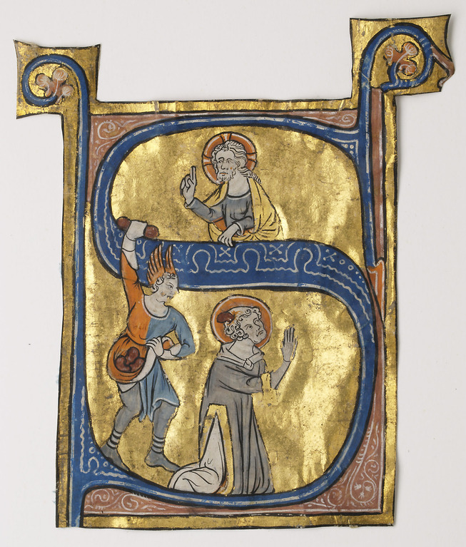 Fotograf: unbekannt}