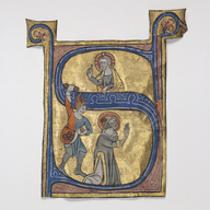 Fotograf: Ahlbrand-Dornseif, Sabine}