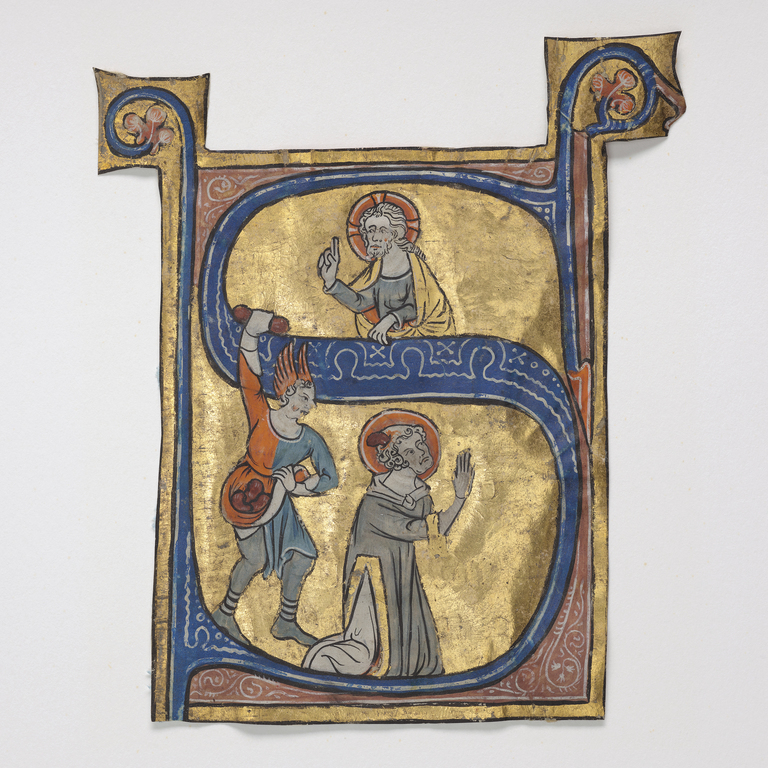 Fotograf: Ahlbrand-Dornseif, Sabine}