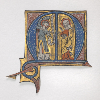 Fotograf: Ahlbrand-Dornseif, Sabine, Copyright: 1