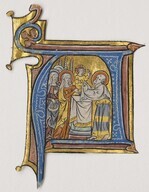 Fotograf: Ahlbrand-Dornseif, Sabine}