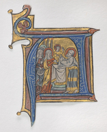 Fotograf: Ahlbrand-Dornseif, Sabine}