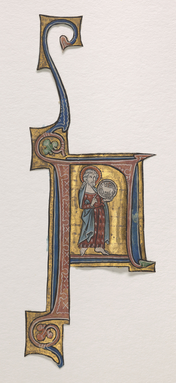 Fotograf: Ahlbrand-Dornseif, Sabine}